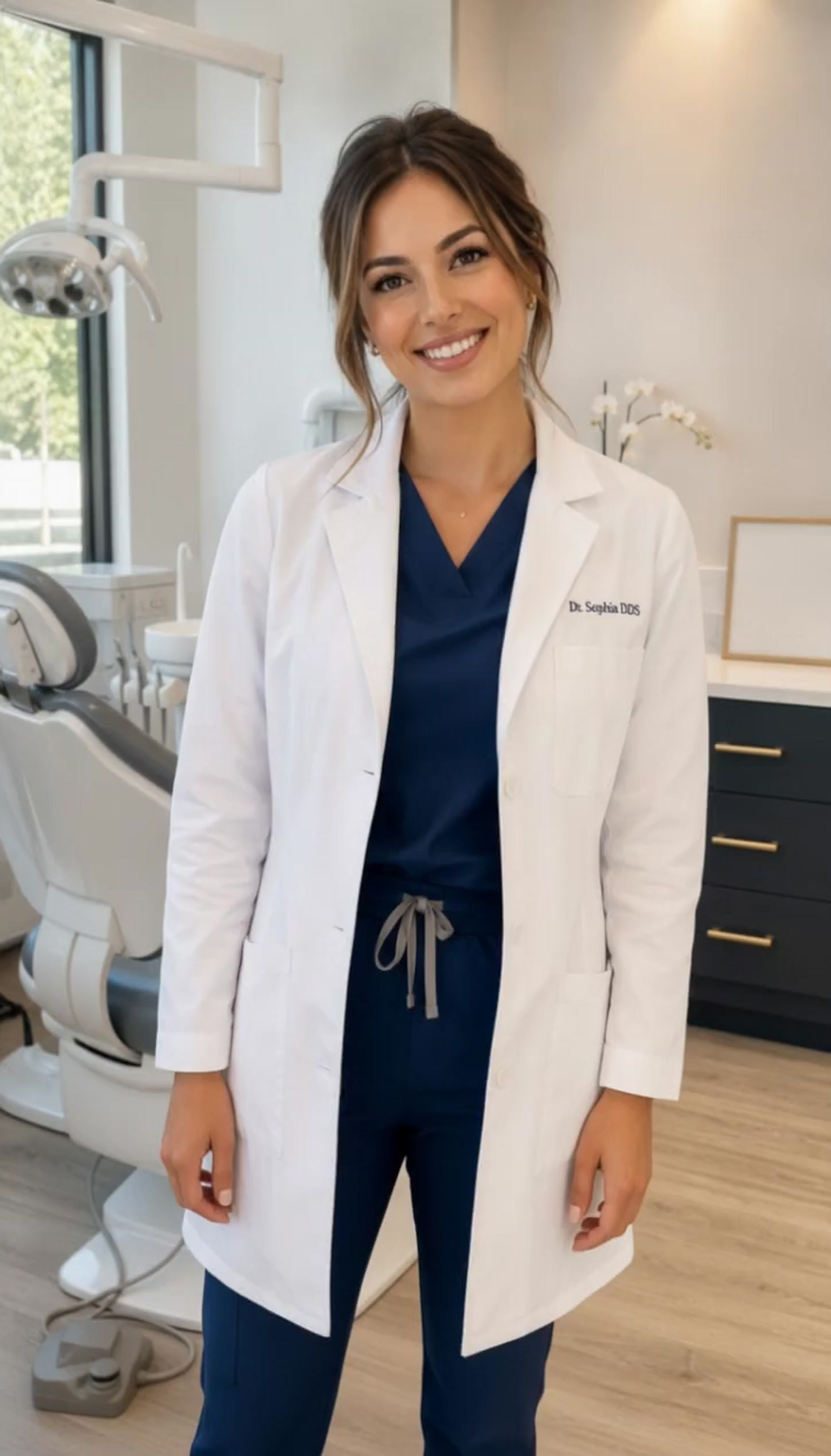 Why Dead Teeth Don’t Hurt Explained by Better Smiles Dental Insights